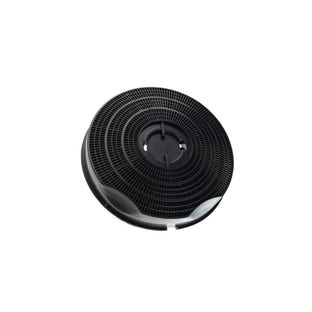 Candy Koolstoffilter KFC6905 / 35602048