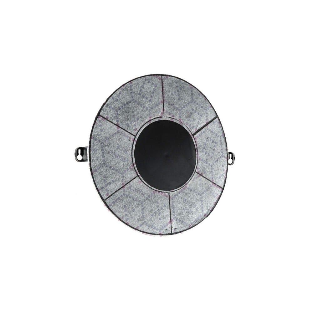 Hoover Koolstoffilter KFC6907 / 35602050