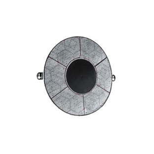 Candy Koolstoffilter KFC6907 / 35602050