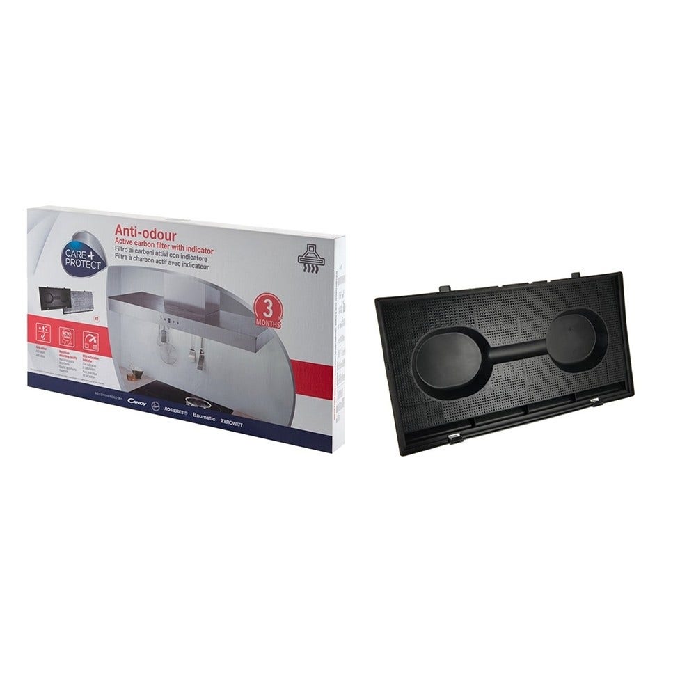 Rosières Koolstoffilter KFC6917 / 35602060
