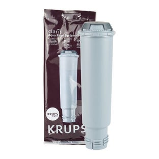 Krups Claris Waterfilter F088