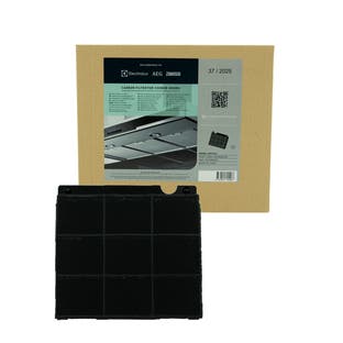 Juno Koolstoffilter MCFE01ST / 9029865954