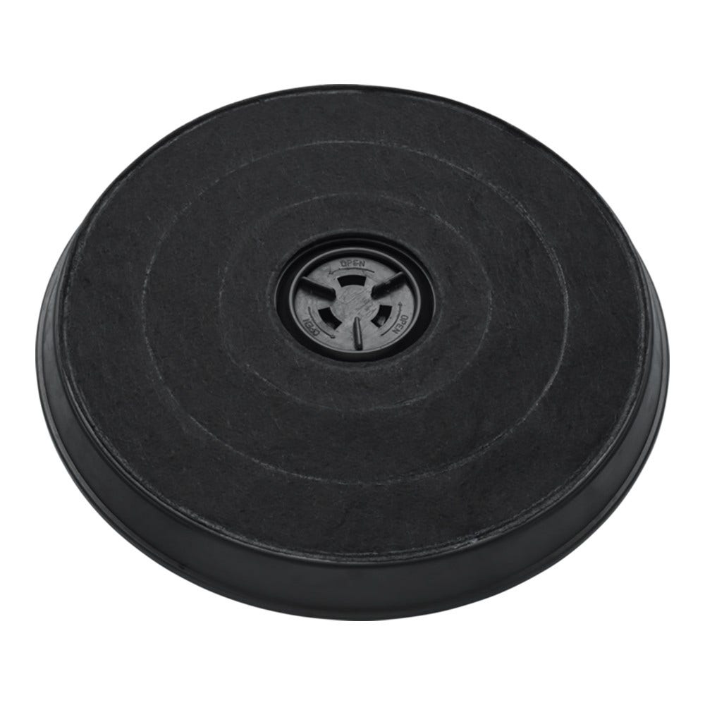 Electrolux Koolstoffilter MCEF03 / 9029800472