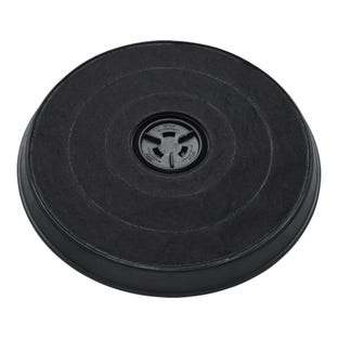 Electrolux Koolstoffilter MCEF03 / 9029800472