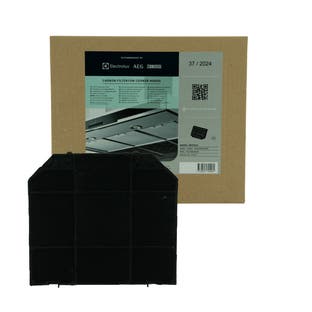 AEG Koolstoffilter MCFE04 / 9029800480