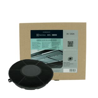 Zanussi Koolstoffilter MCFE06ST / 9029865921