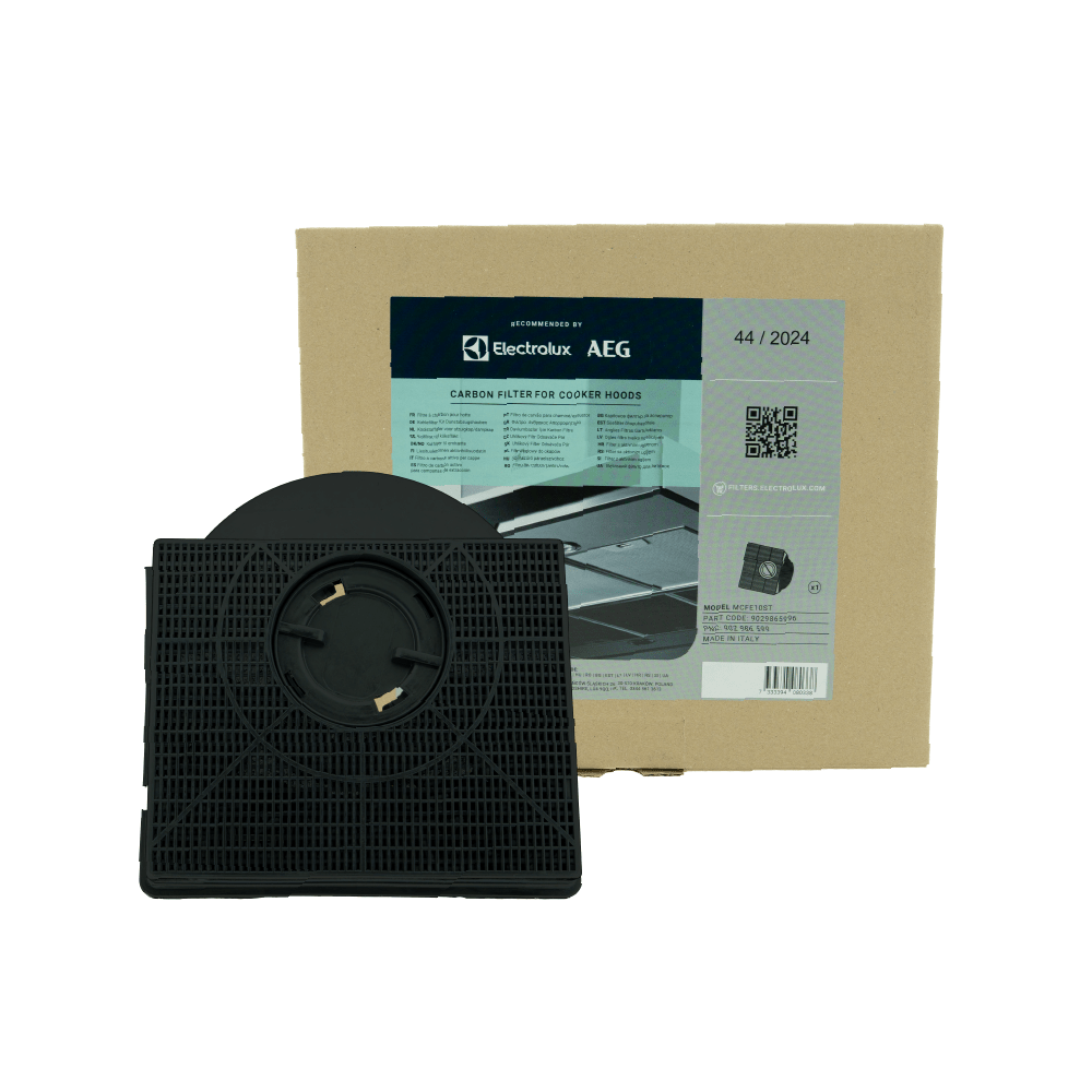 Electrolux Koolstoffilter MCFE10ST / 9029865996