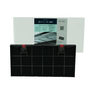 AEG Longlife Koolstoffilter MCFE20PL / 9029865962