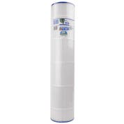 Darlly Spa Waterfilter CX1280RE / C-7494 / FC-1227