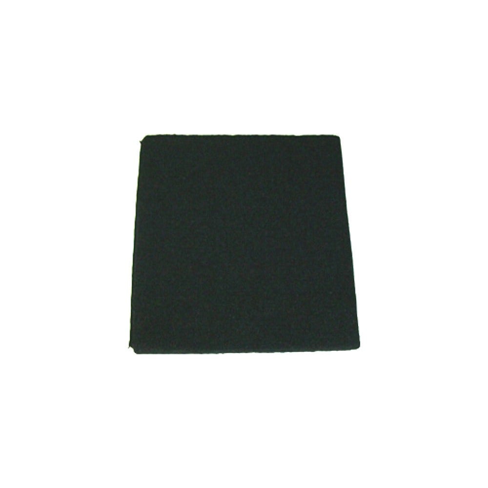 ABK Longlife Koolstoffilter PSKF01