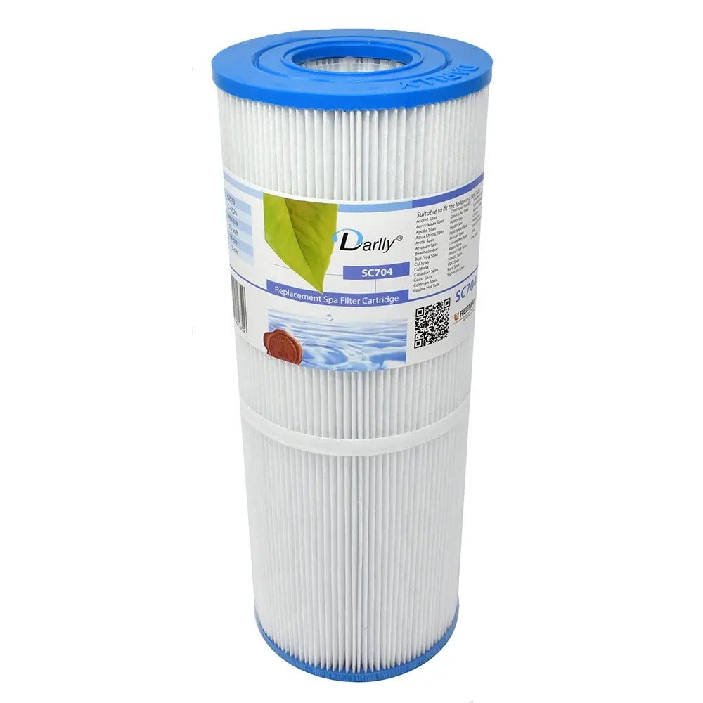 Darlly Spa Waterfilter SC704 / 42513 / C-4326