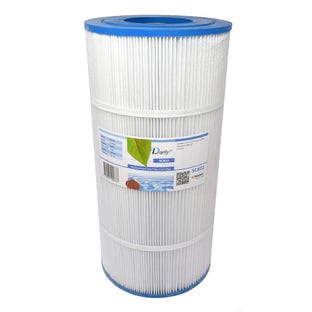 Darlly Spa Waterfilter Hayward StarClear C800 EURO / CX800RE / HW800 / SC822 / 80752 / C-8600