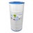 Darlly Spa Waterfilter Hayward StarClear C800 EURO / CX800RE / HW800 / SC822 / 80752 / C-8600