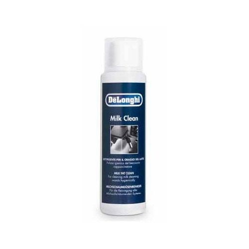 Delonghi Melksysteemreiniger (250ml) SER3013 / DLSC550 / 5513281861