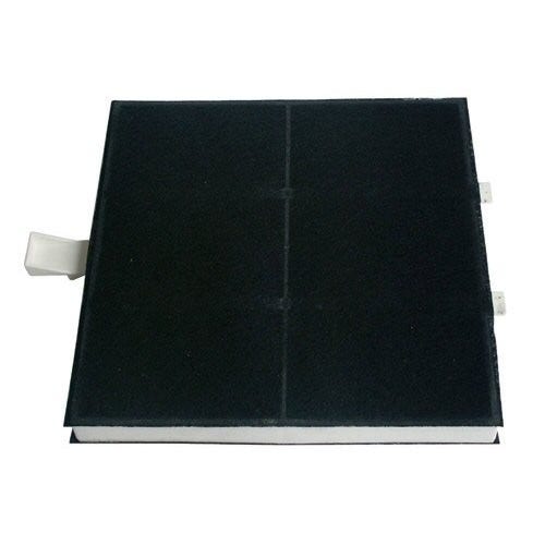 Neff Koolstoffilter 360732 / Z5116X0