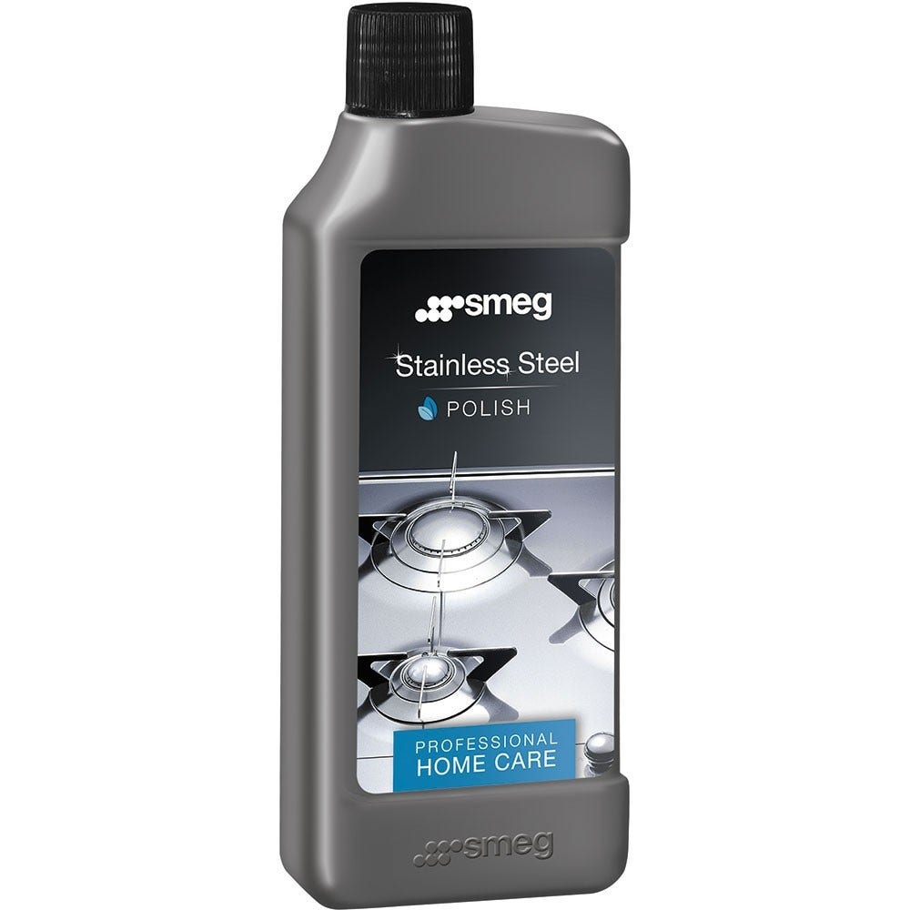 SMEG RVS Polish STEELPOLISH1