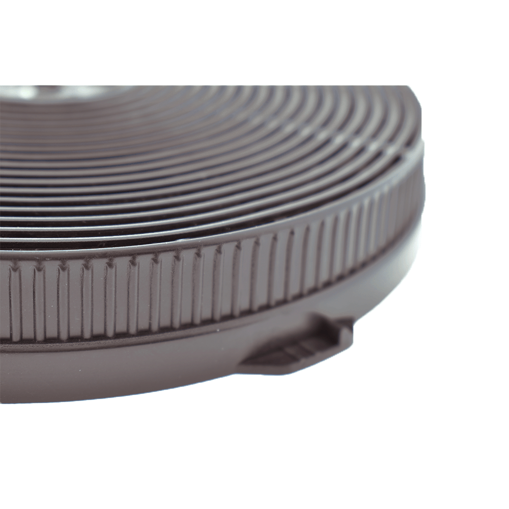 Inventum Koolstoffilter KB95 (2st.)