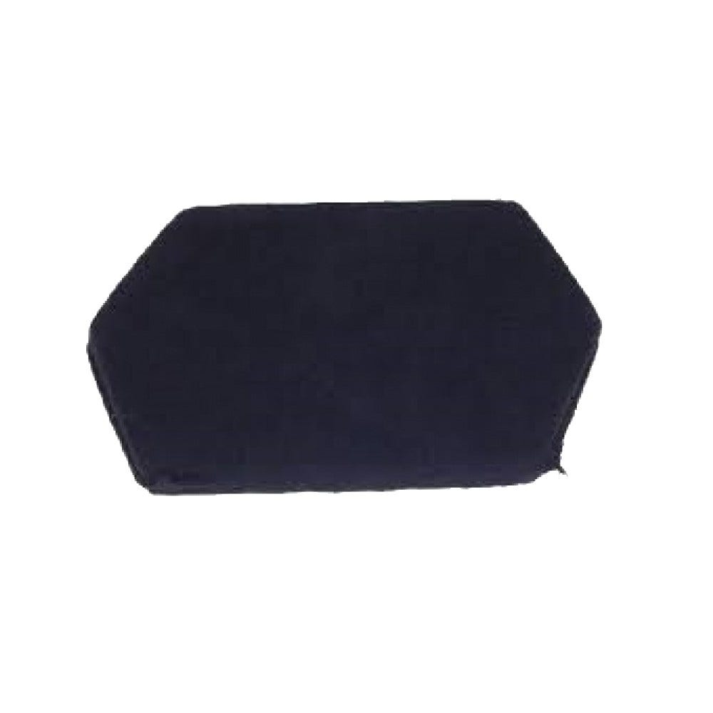 Longlife Koolstoffilter 75008009 / TZ455AK geschikt voor Gutmann / Opera