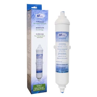 LG Waterfilter BL9808 van Eurofilter