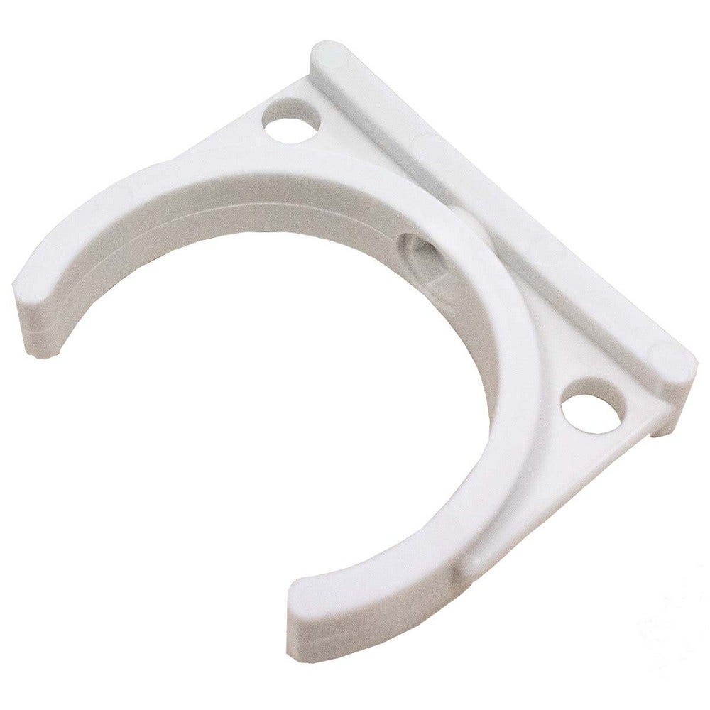 Waterfilter geschikt voor Samsung HAFEX DA29-10105J