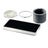 Neff Starterset voor recirculatie Z5144X5 / 434229 / 706593