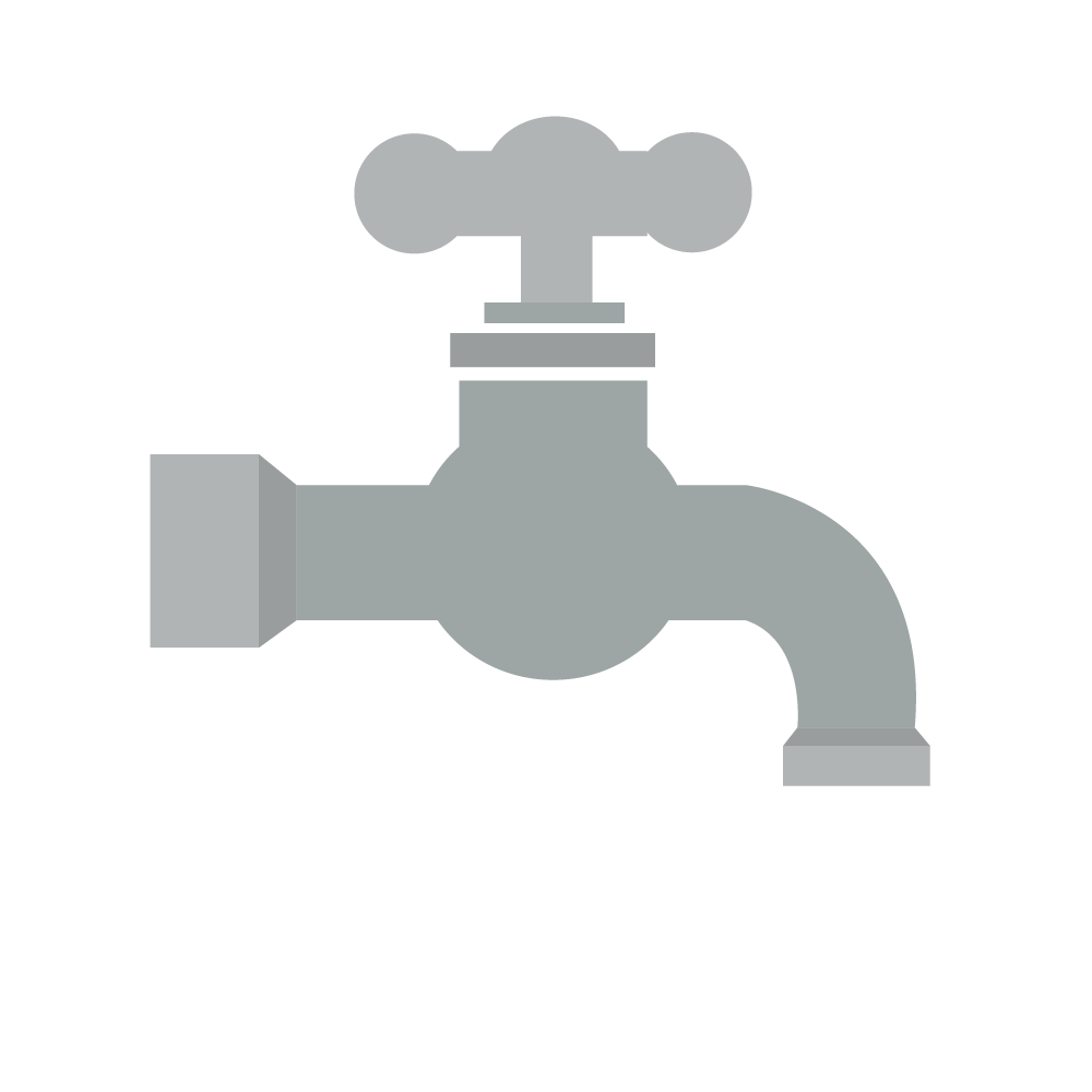 Kraanwater