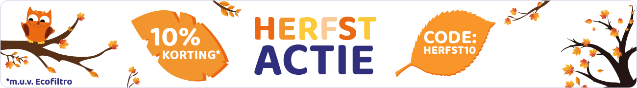 Cart banner