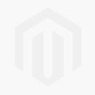 Sauter Koolstoffilter AFC-12 / 72X3404 (2St.)